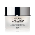 Maria Galland 96A Intensive Hydra Cream Plus 50ml — Pelle disidratata Maria Galland 96A Intensive Hydra Cream Plus 50ml — Pelle disidratata