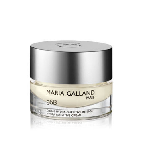 Maria Galland 96B Hydra Nutritive Cream — Anti-Aging / Anti-Falten Maria Galland 96B Hydra Nutritive Cream — Anti-Aging / Anti-Falten