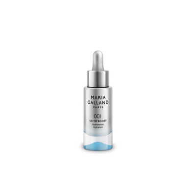 Maria Galland Ultim'Boost 001 Hydration|美容液 Maria Galland Ultim'Boost 001 Hydration|美容液