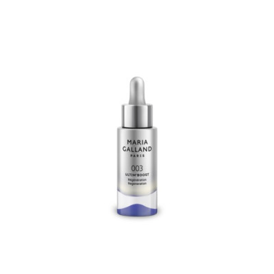 Maria Galland Ultim'Boost 003 Regeneration|美容液 Maria Galland Ultim'Boost 003 Regeneration|美容液