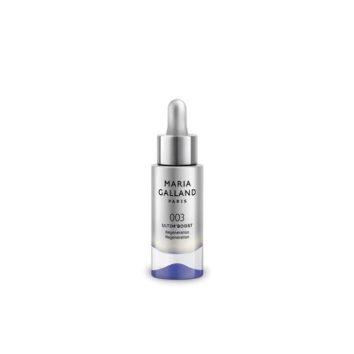 Maria Galland Ultim'Boost 003 Regeneration — Сыворотки Maria Galland Ultim'Boost 003 Regeneration — Сыворотки