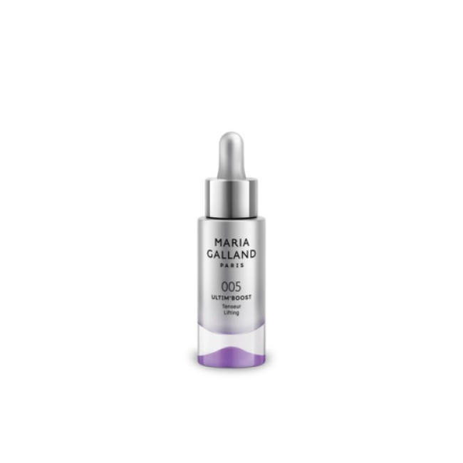 Maria Galland Ultim'Boost 005 Lifting|美容液 Maria Galland Ultim'Boost 005 Lifting|美容液
