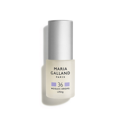 Maria Galland Mosaic Drops 36 Lifting|美容液 Maria Galland Mosaic Drops 36 Lifting|美容液