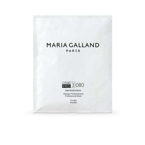 Maria Galland 3 080  [SKIN]BIOSIS Professional Mask (40g + 20ml) — Masken