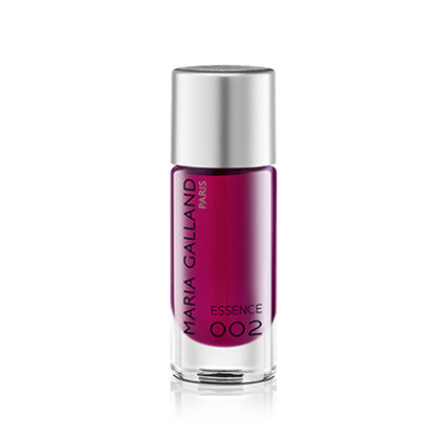 Maria Galland Essence 002 OrhidÉe Noire|美容液 Maria Galland Essence 002 OrhidÉe Noire|美容液