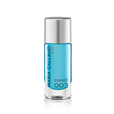 Maria Galland Essence 003 Malachite|メンズスキンケア Maria Galland Essence 003 Malachite|メンズスキンケア