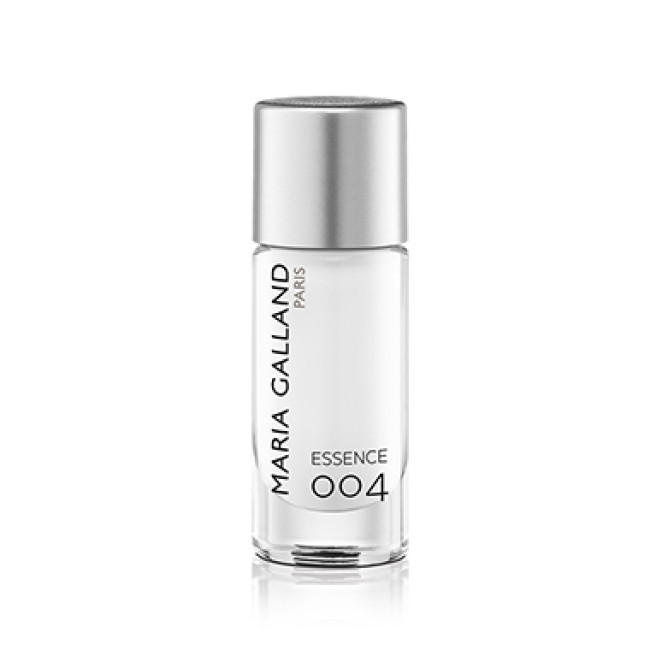 Maria Galland Essence 004 Truffe Blanche — Обличчя Maria Galland Essence 004 Truffe Blanche — Обличчя