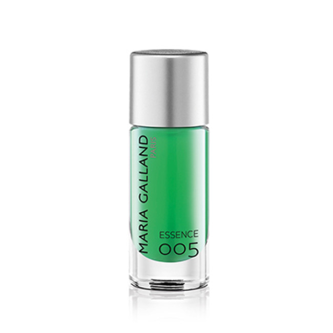 Maria Galland Essence 005 Argent|美容液 Maria Galland Essence 005 Argent|美容液