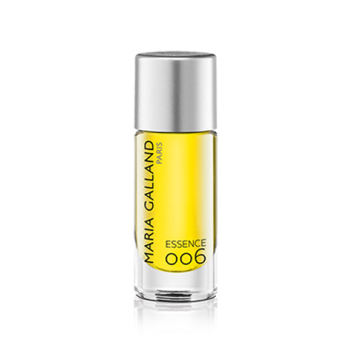 Maria Galland Essence 006 OR — Сыворотки Maria Galland Essence 006 OR — Сыворотки