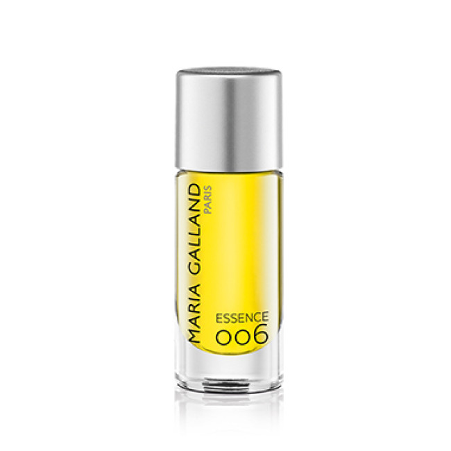 Maria Galland Essence 006 OR|美容液 Maria Galland Essence 006 OR|美容液