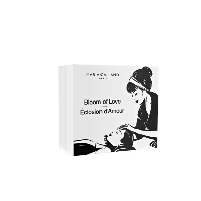 Maria Galland Bloom of Love Treatment Maria Galland Bloom of Love Treatment