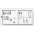 Maria Galland Bloom of Love Treatment — Вітамін C Maria Galland Bloom of Love Treatment — Вітамін C