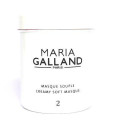 Maria Galland 2 Creamy Soft Mask — Maschere Maria Galland 2 Creamy Soft Mask — Maschere