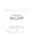 Maria Galland 89 Principle Moisture Cream — Денні креми