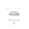 Maria Galland 96 Intensive Hydrating Cream — Anti-Aging / Anti-Falten Maria Galland 96 Intensive Hydrating Cream — Anti-Aging / Anti-Falten
