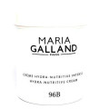 Maria Galland 96B Hydra Nutritive Cream — Anti-età / Antirughe Maria Galland 96B Hydra Nutritive Cream — Anti-età / Antirughe