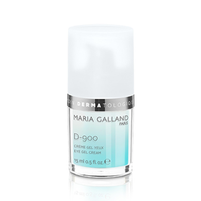 Maria Galland SD D-900 Eye Gel Cream|アイ・リップケア Maria Galland SD D-900 Eye Gel Cream|アイ・リップケア