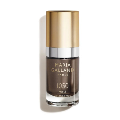 Maria Galland CRÈME MILLE 1050 Lait DÉmaquillante — Reinigung Maria Galland CRÈME MILLE 1050 Lait DÉmaquillante — Reinigung