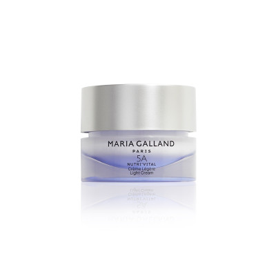 Maria Galland 5A NUTRI’VITAL Light Cream|エイジング・リンクルケア Maria Galland 5A NUTRI’VITAL Light Cream|エイジング・リンクルケア