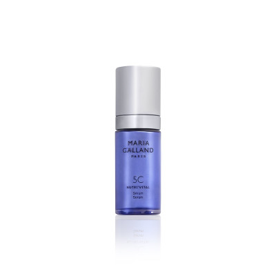Maria Galland 5C NUTRI’VITAL Serum|美容液 Maria Galland 5C NUTRI’VITAL Serum|美容液