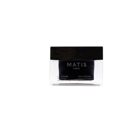 Matis Caviar The Cream 50ml|エイジング・リンクルケア Matis Caviar The Cream 50ml|エイジング・リンクルケア