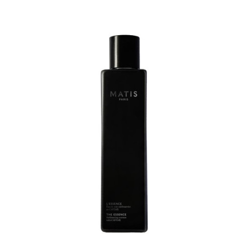 Matis Caviar The Essence 200ml|クレンジング Matis Caviar The Essence 200ml|クレンジング