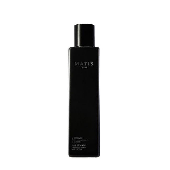 Matis Caviar The Essence 200ml — Reinigung Matis Caviar The Essence 200ml — Reinigung
