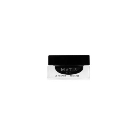 Matis Caviar The Eyes 15ml — Догляд за очима та губами Matis Caviar The Eyes 15ml — Догляд за очима та губами
