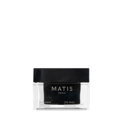 Matis Caviar The Mask 50ml|マスク Matis Caviar The Mask 50ml|マスク