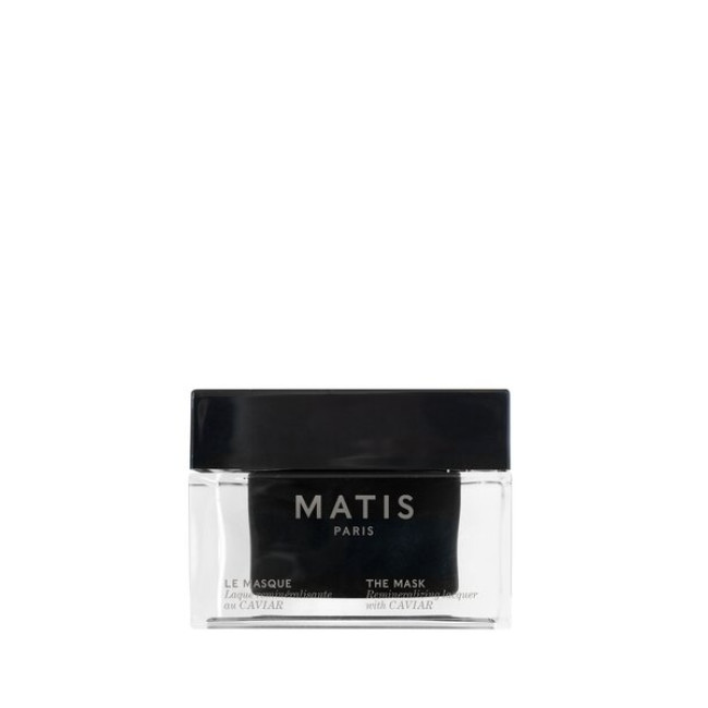 Matis Caviar The Mask 50ml — Маски Matis Caviar The Mask 50ml — Маски
