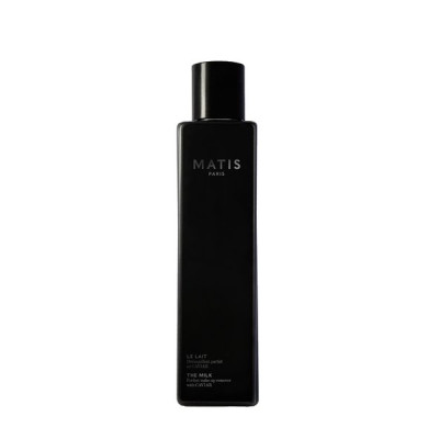 Matis Caviar The Milk 200ml — Велнес Matis Caviar The Milk 200ml — Велнес