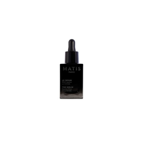 Matis Caviar The Serum 30ml|美容液 Matis Caviar The Serum 30ml|美容液