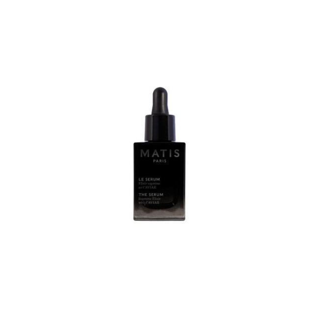 Matis Caviar The Serum 30ml — Сироватки Matis Caviar The Serum 30ml — Сироватки