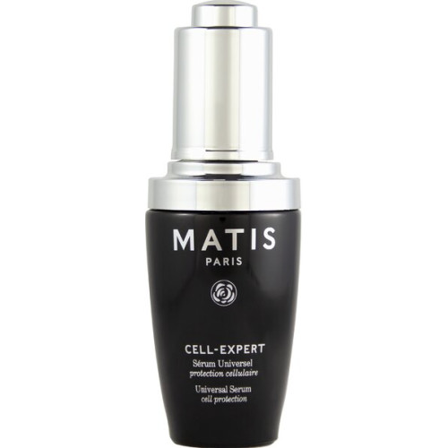 Matis Cell Expert Universal Serum Cell Protection 30ml|美容液 Matis Cell Expert Universal Serum Cell Protection 30ml|美容液