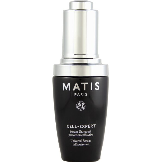 Matis Cell Expert Universal Serum Cell Protection 30ml|美容液 Matis Cell Expert Universal Serum Cell Protection 30ml|美容液