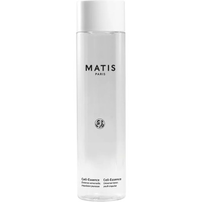 Matis Cell-Essence Universal Toner 150ml Matis Cell-Essence Universal Toner 150ml