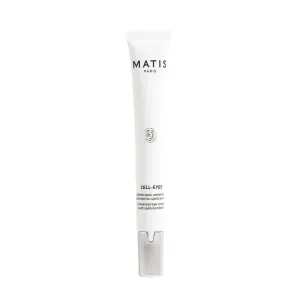 Matis Les Signatures Cell-Eyes Universal Eye Cream 15ml