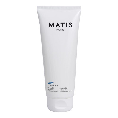 Matis Reponse Body Strech-HA 100ml Matis Reponse Body Strech-HA 100ml