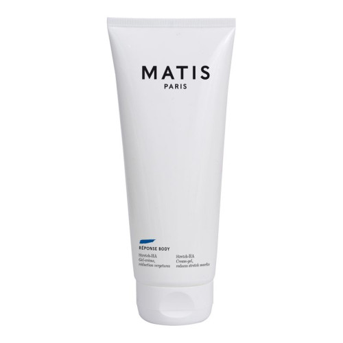 Matis Reponse Body Strech-HA 100ml — Kehahooldus lapseootel emale Matis Reponse Body Strech-HA 100ml — Kehahooldus lapseootel emale