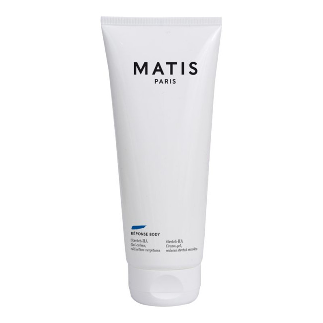 Matis Reponse Body Strech-HA 100ml Matis Reponse Body Strech-HA 100ml