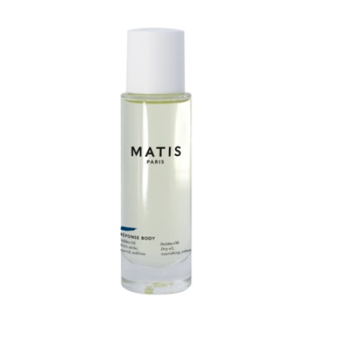 Matis Réponse Body Sublim-Oil 50ml — Õlid Matis Réponse Body Sublim-Oil 50ml — Õlid