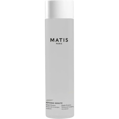 Matis Reponse Densite Bright-Essence 150ml — Очищення Matis Reponse Densite Bright-Essence 150ml — Очищення