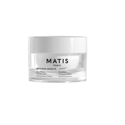 Matis Reponse Densite Densifiance Intensive Remodelling Care — Антивіковий догляд / Проти зморщок Matis Reponse Densite Densifiance Intensive Remodelling Care — Антивіковий догляд / Проти зморщок