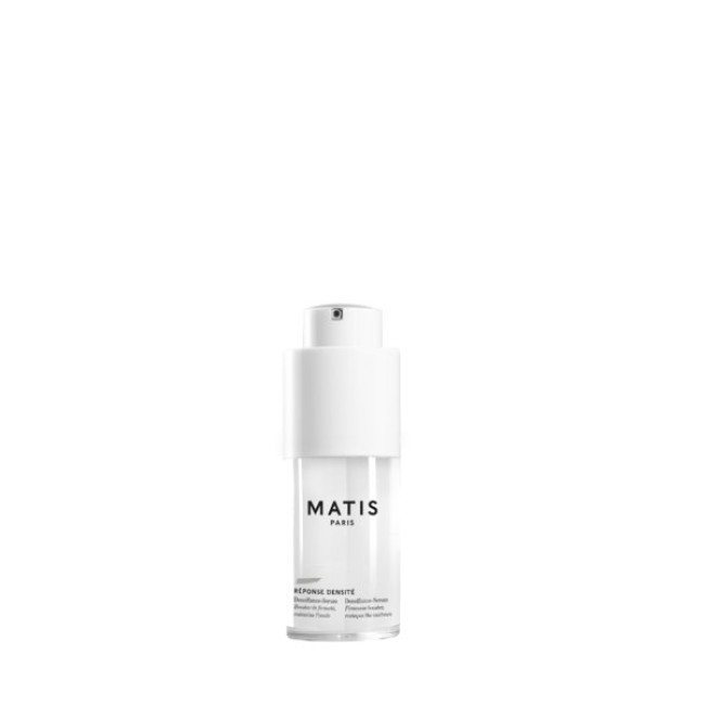 Matis Reponse Densite Densifiance Serum 30ml — Сироватки Matis Reponse Densite Densifiance Serum 30ml — Сироватки