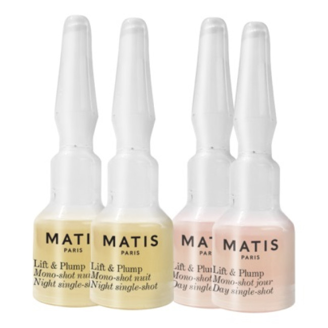 Matis Reponse Densite Lift & Plump 14x3ml — Siero Matis Reponse Densite Lift & Plump 14x3ml — Siero