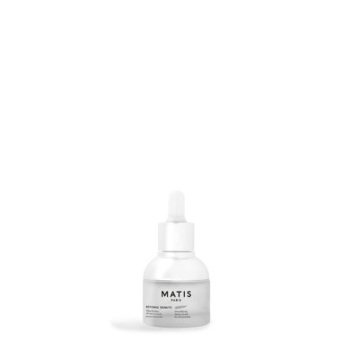Matis Reponse Densite Olea Science Serum 30ml — Сироватки Matis Reponse Densite Olea Science Serum 30ml — Сироватки