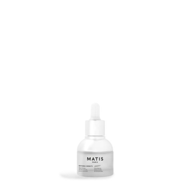 Matis Reponse Densite Olea Science Serum 30ml|美容液 Matis Reponse Densite Olea Science Serum 30ml|美容液