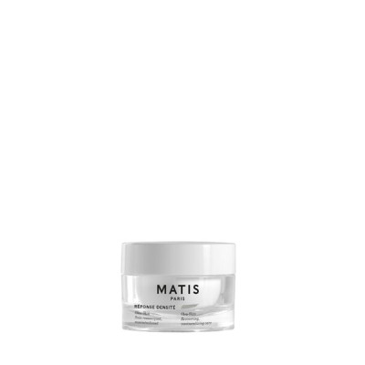 Matis Reponse Densite Olea Skin Cream 50ml — Anti-età / Antirughe Matis Reponse Densite Olea Skin Cream 50ml — Anti-età / Antirughe