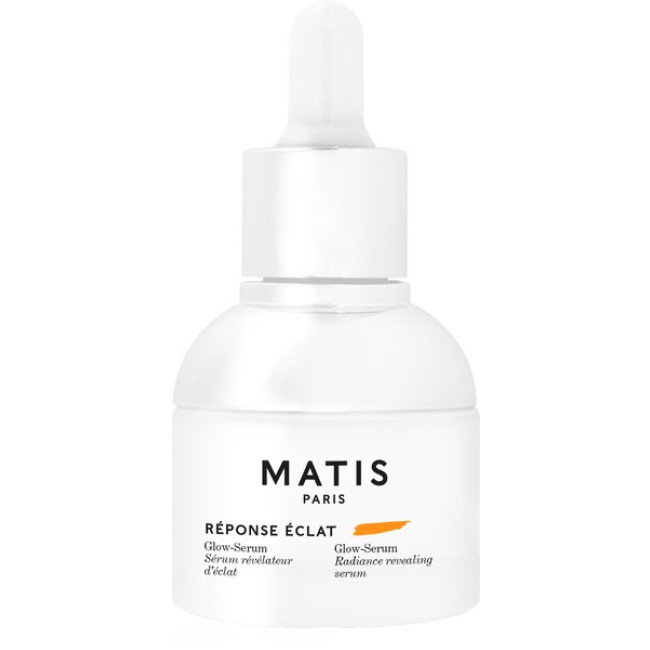Matis Reponse Eclat Glow Serum 30ml|美容液 Matis Reponse Eclat Glow Serum 30ml|美容液