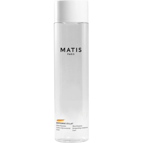 Matis Reponse Eclat Glow-Essence Invigorating Radiance Toner 200ml — Очищение Matis Reponse Eclat Glow-Essence Invigorating Radiance Toner 200ml — Очищение